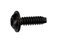 Cilinderkopschroef 3,5 x 12. Porsche 987 Boxster / 970 Panamera - 99991923901